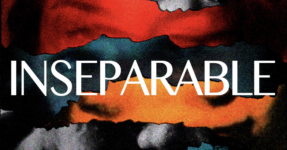 Inseparable Short Film Indiegogo