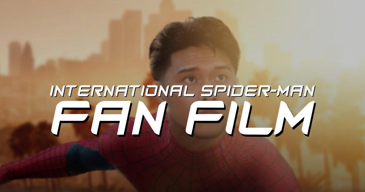 Camera foto cu functie de printare pentru copii Lisciani Spider-Man Camera foto cu functie de printare pentru copii Lisciani Spider-Man