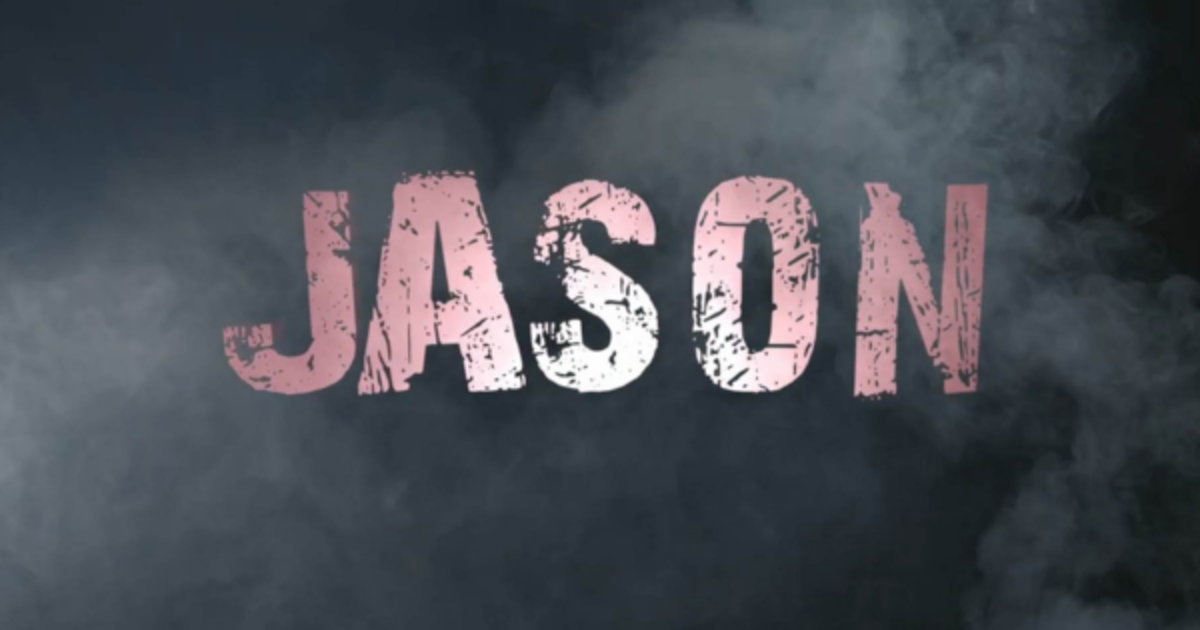 Jason