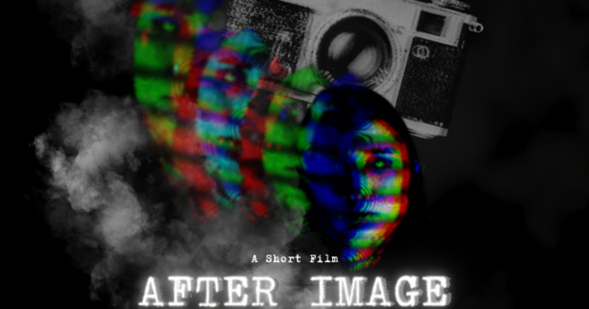 After Image A Short Japanese American Horror Film Indiegogo After Image A Short Japanese American Horror Film Indiegogo