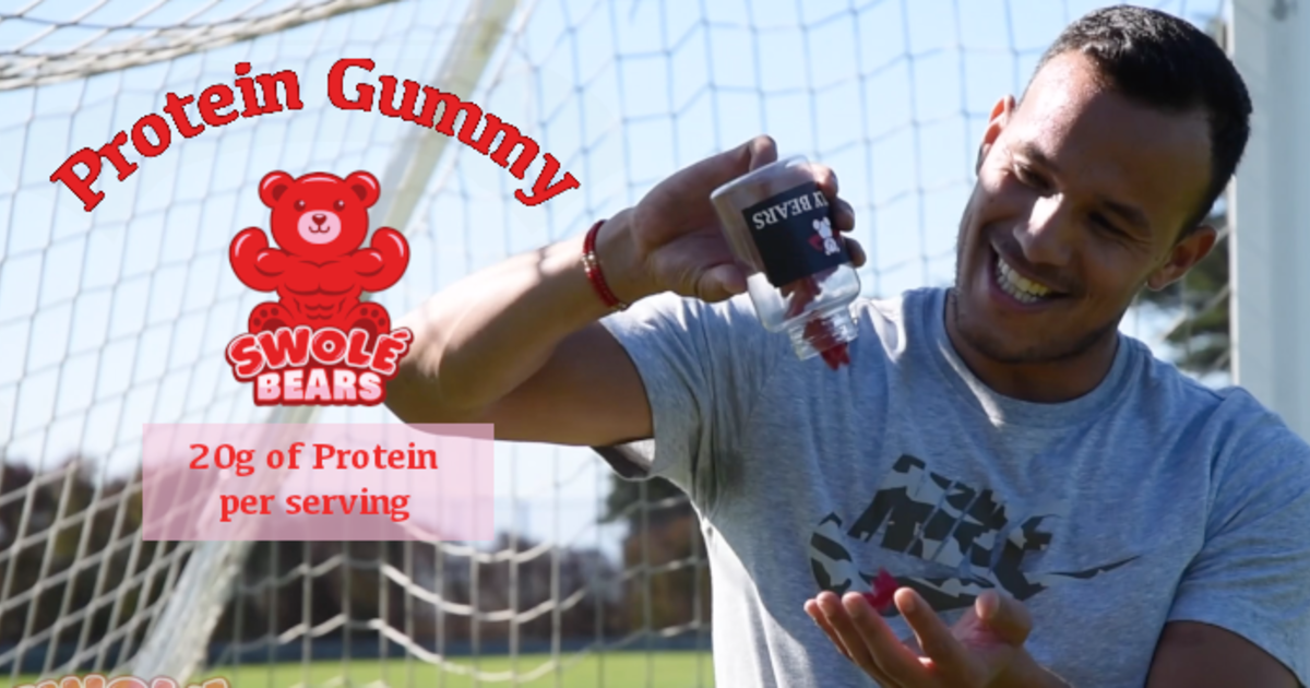 swole-bears-the-ultimate-high-protein-gummy-indiegogo