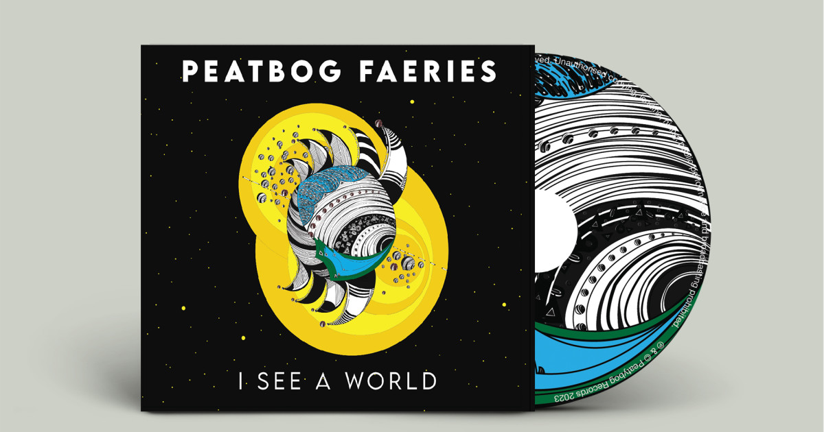 peatbog-faeries-i-see-a-world-album-pre-order-indiegogo