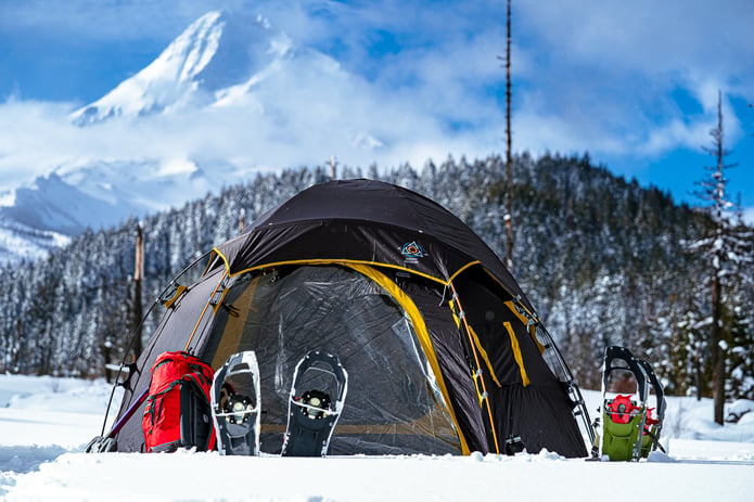 ankhiale-outdoors-zeta-i-hot-tent-indiegogo