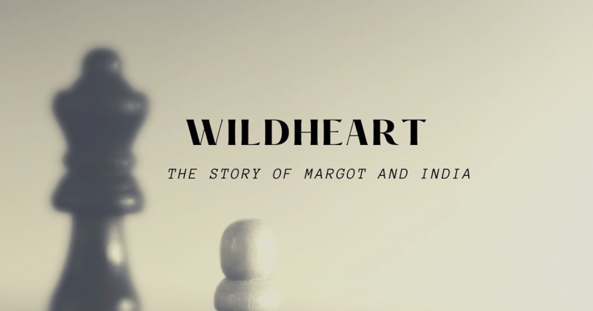 Wildheart Short Film