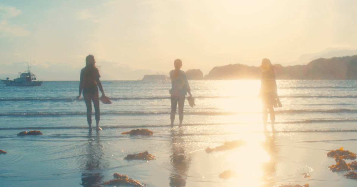 Us Still A Japanese Short Film Indiegogo Us Still A Japanese Short Film Indiegogo