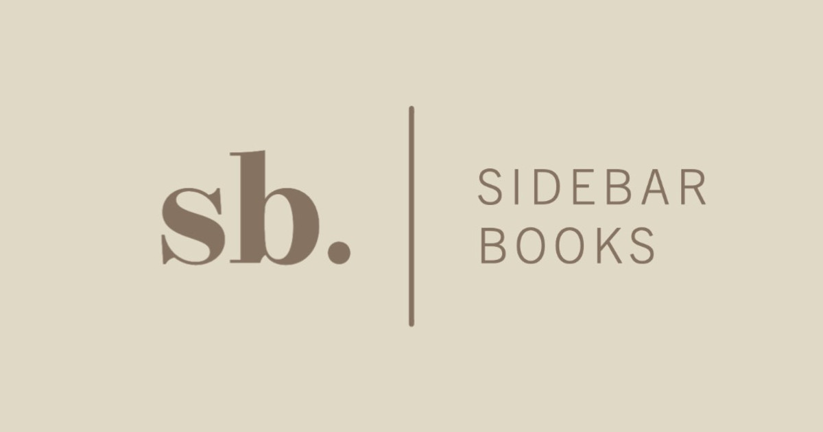 Sidebar Books An Independent Bookstore Indiegogo