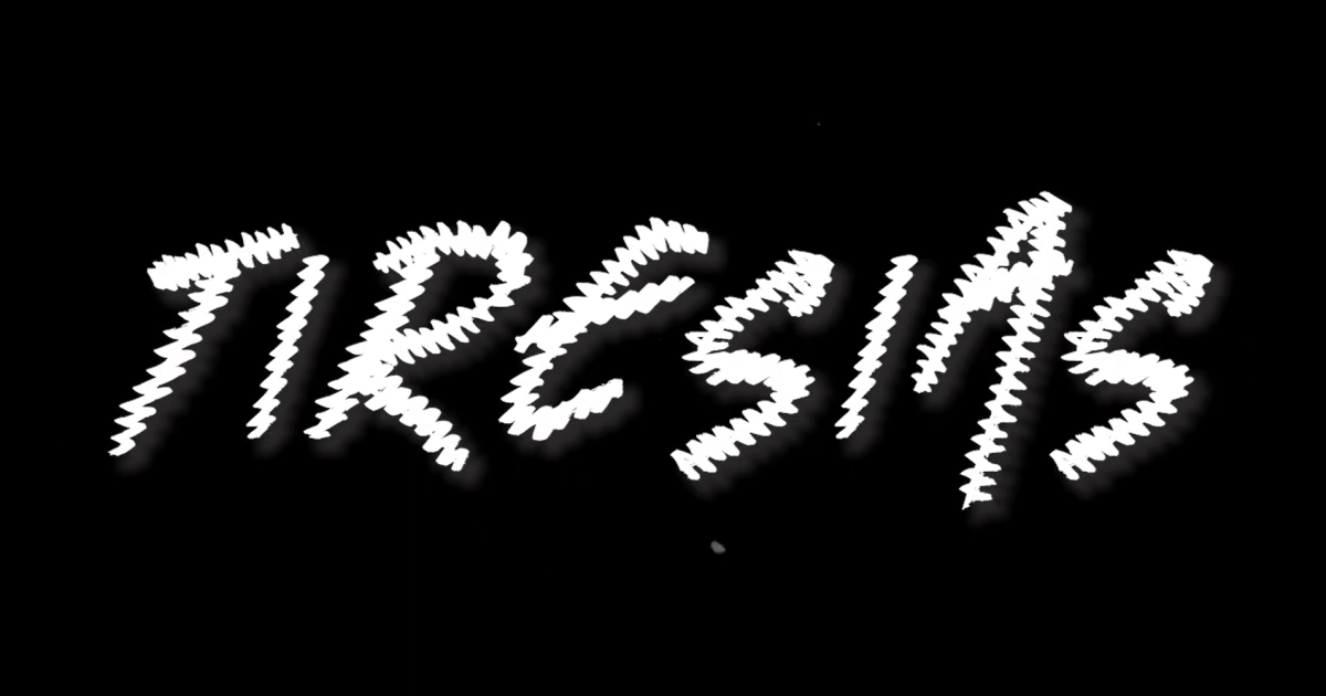 TIRESIAS A Science FictionHorror Feature Film Indiegogo