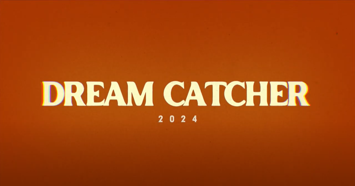 Dream Catcher Film 2024 Indiegogo
