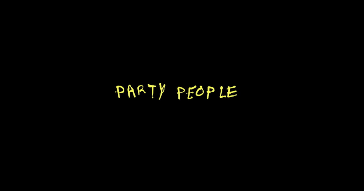 party-people-feature-film-set-in-austin-tx-indiegogo