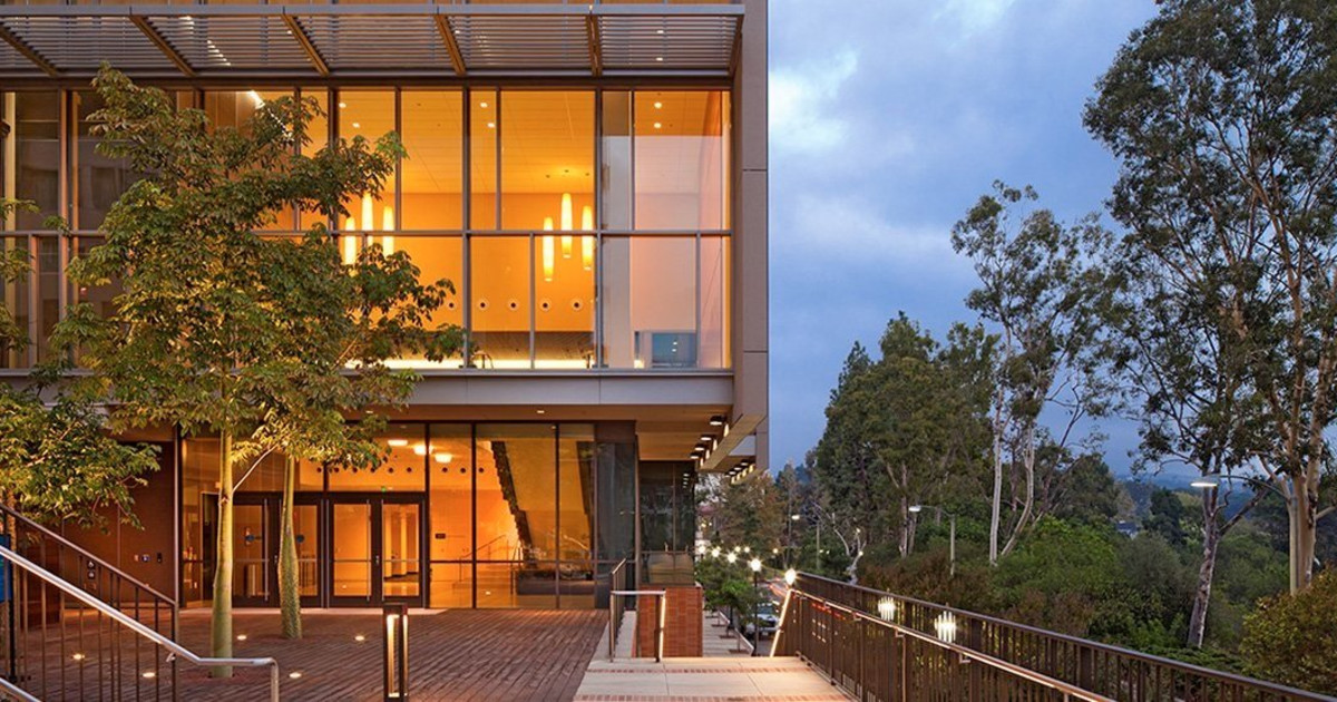 Nuts, Bolts and Networking Fund the Conference! Indiegogo