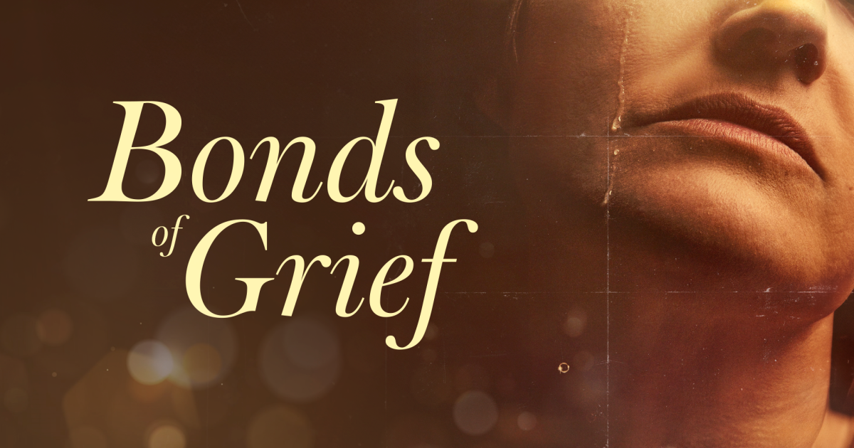 The Impact Of Grief: How The Short Family Is Requesting Privacy During This Difficult Time