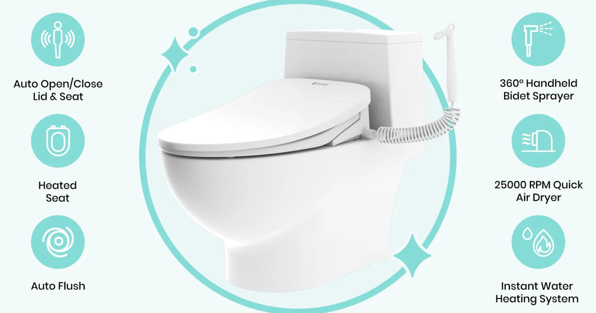 2024 Latest Smart Electric Bidet Toilet Seat Indiegogo   Kpo9hi2qj0cepjby4zrc 