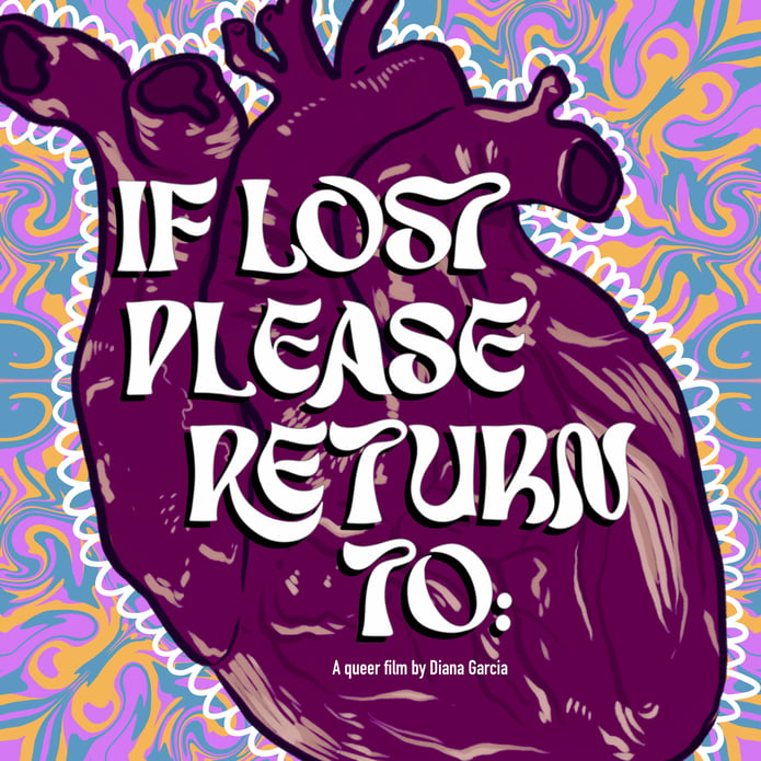 IF LOST PLEASE RETURN TO | Indiegogo