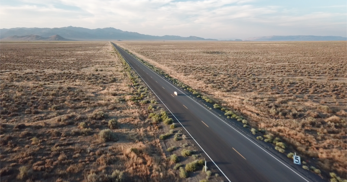 the-fastest-bicycle-in-the-world-documentary-indiegogo