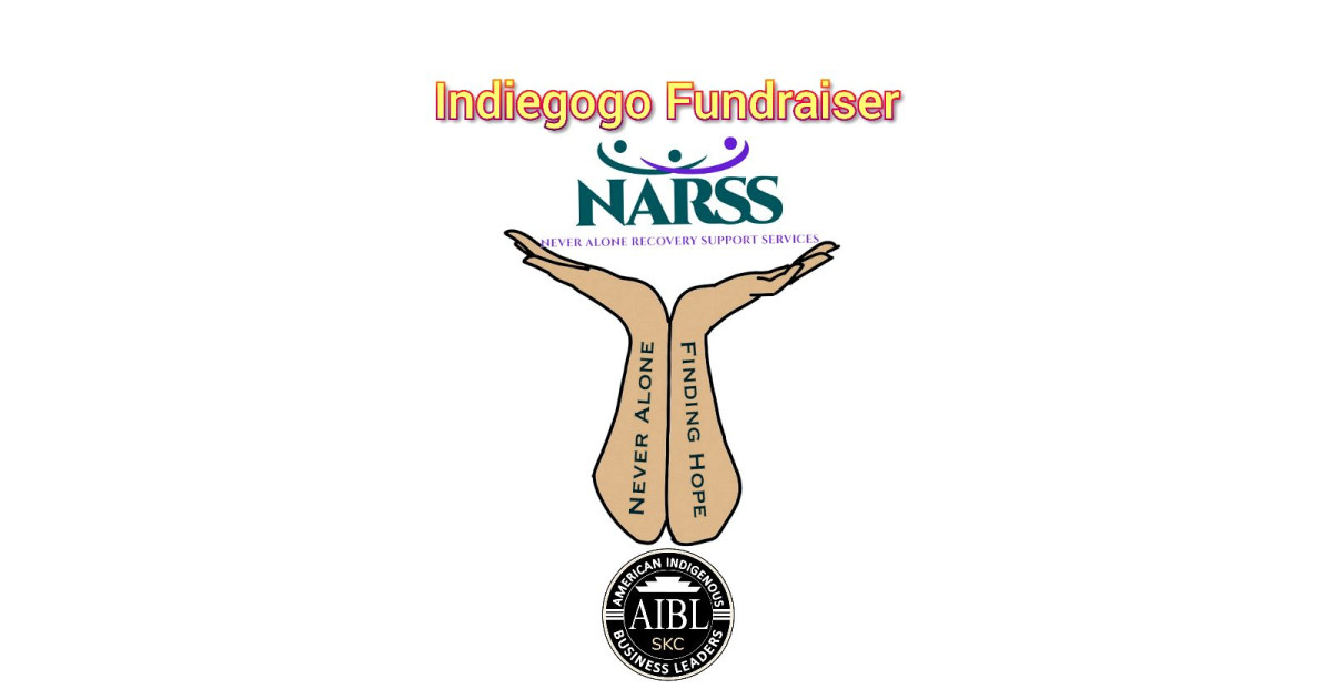 Empowering Recovery: Supporting NARSS