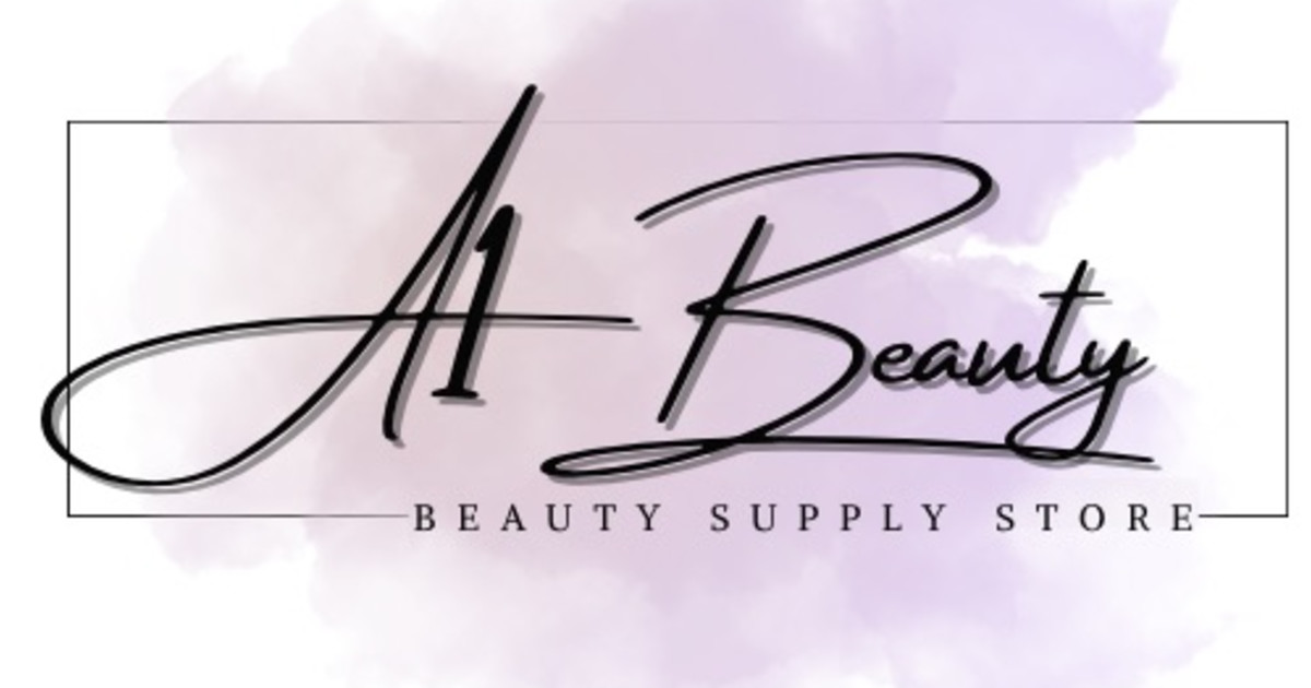 BlackOwned Beauty Supply Expands to Wilmington DE! Indiegogo