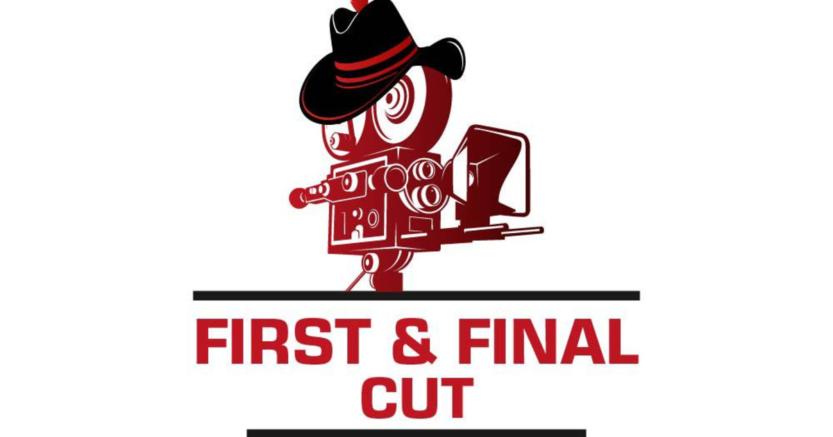 Flowers Don't Bloom WestFeature Film Indiegogo