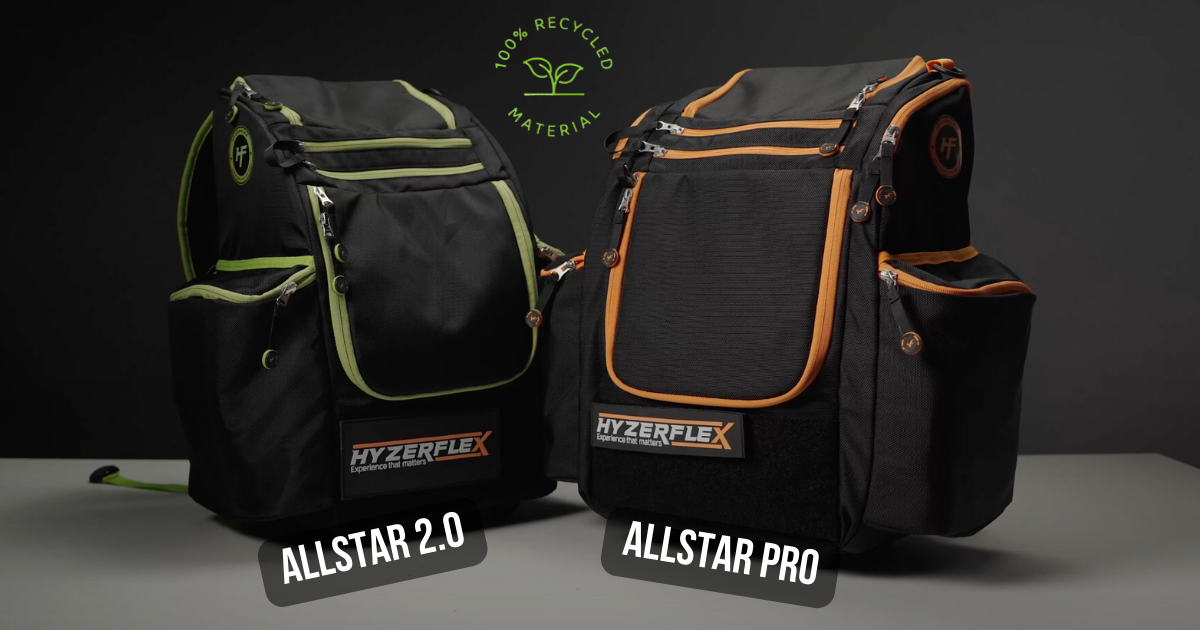 The Wii Sports Disc: Redefining Casual Gaming Through Motion Control and Social Play