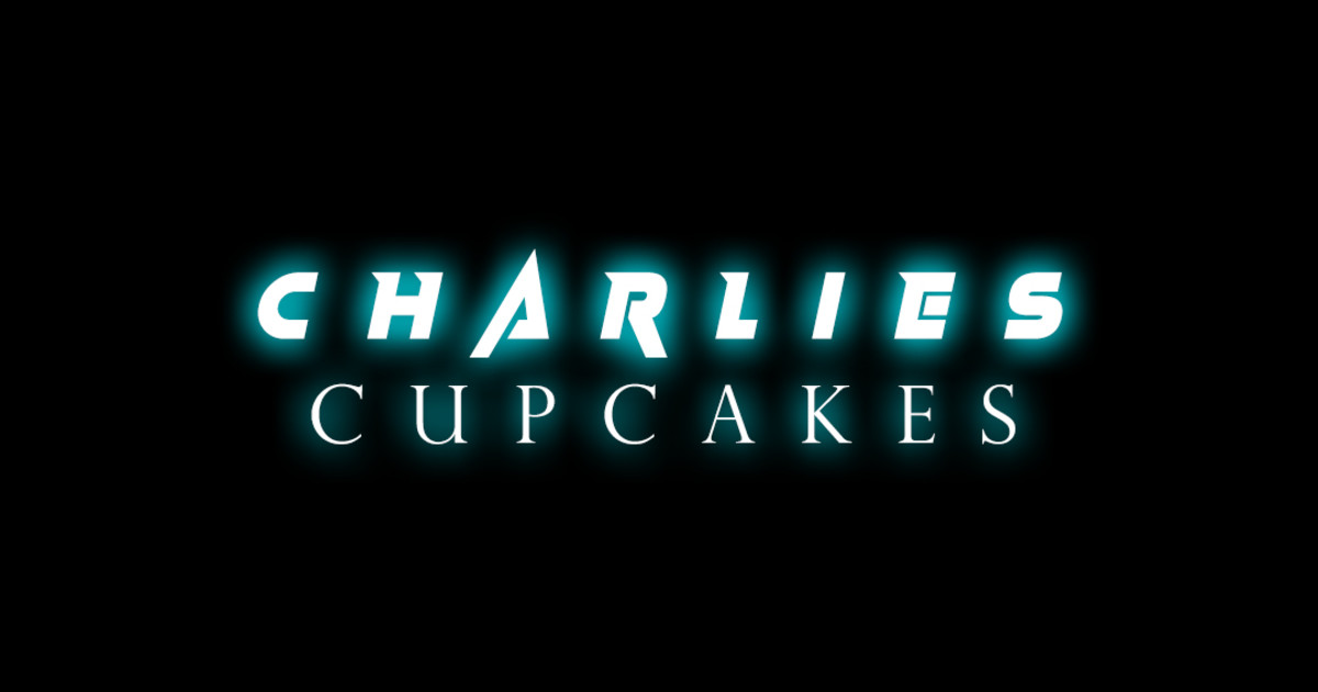 Charlie's Cupcakes