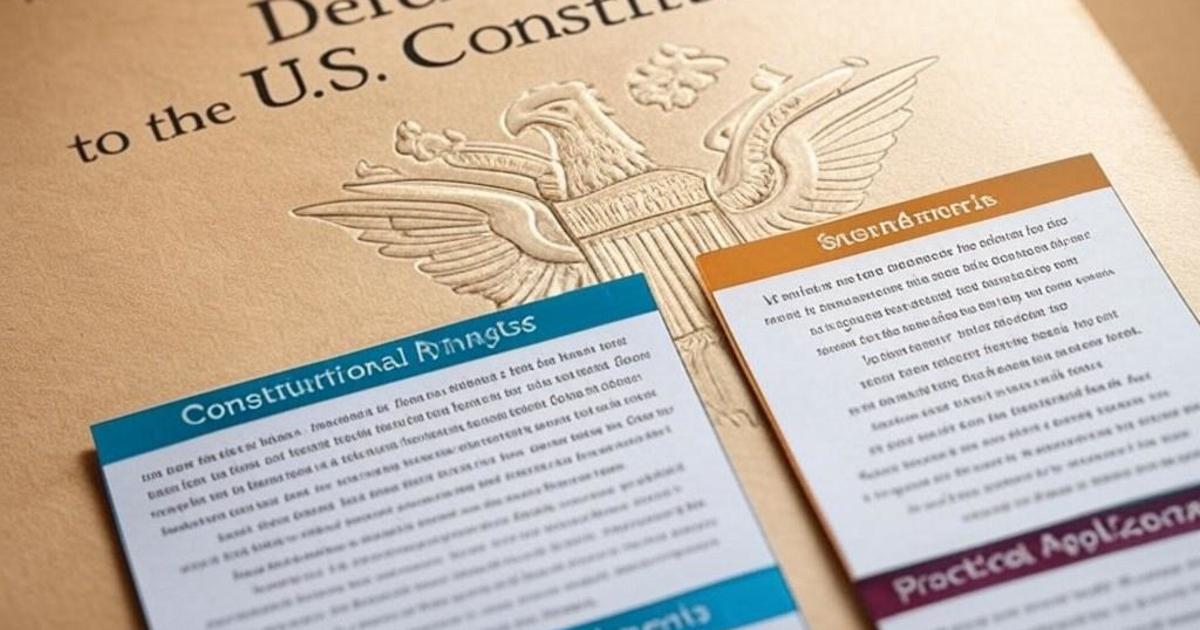 Fund the Constitutional Defender's Guidebook