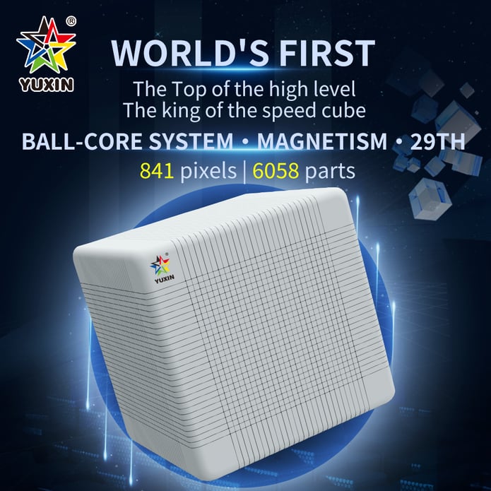 www.indiegogo.com