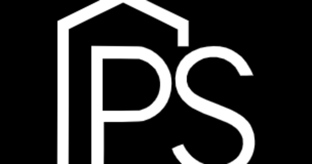 ProperShare - Own Real Estate w Affordable Shares | Indiegogo ProperShare - Own Real Estate w Affordable Shares