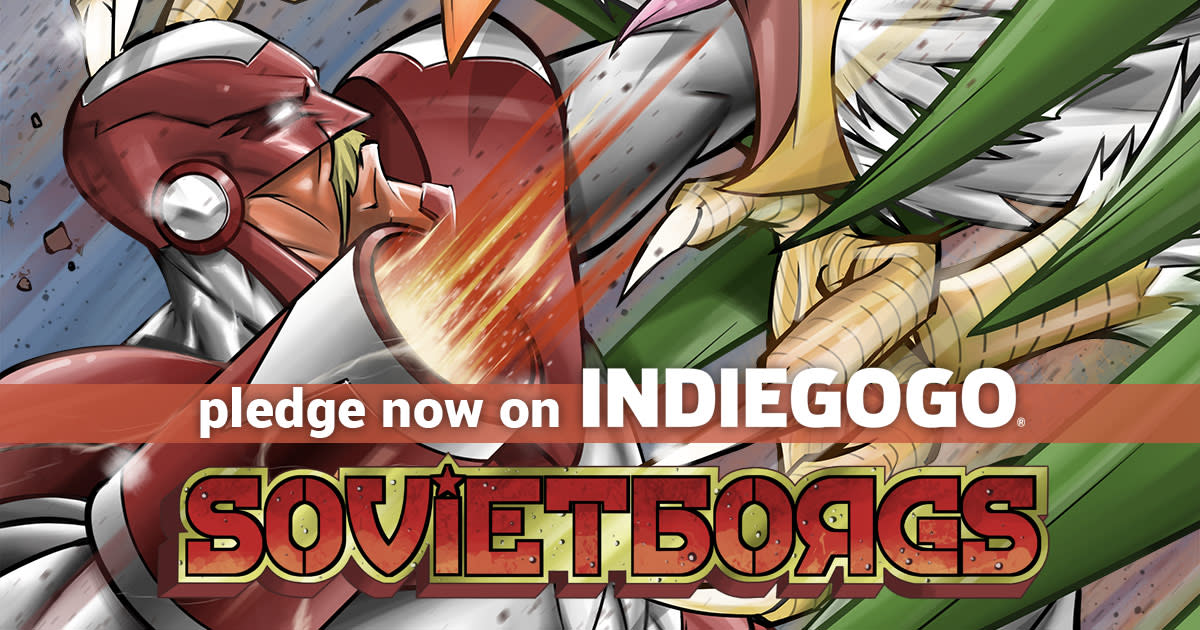 www.indiegogo.com