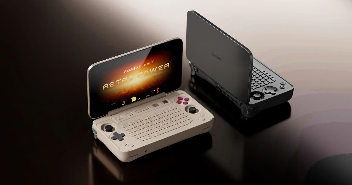 www.indiegogo.com