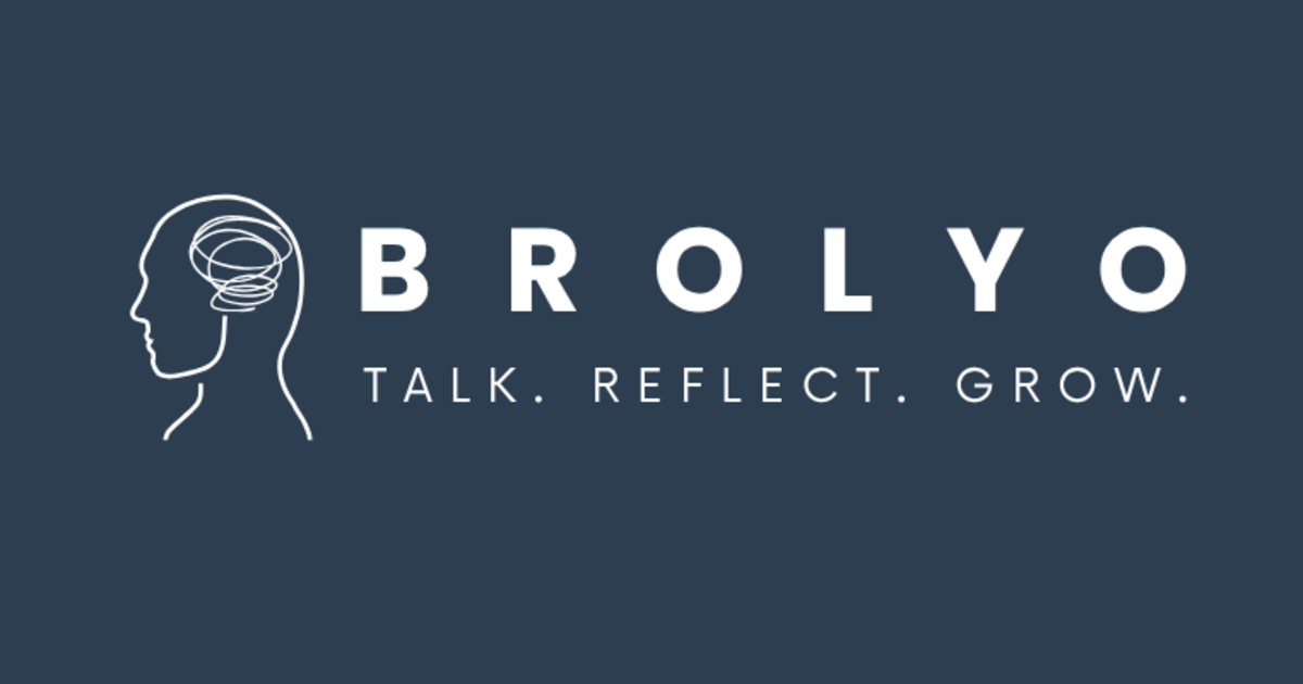 BROLYO