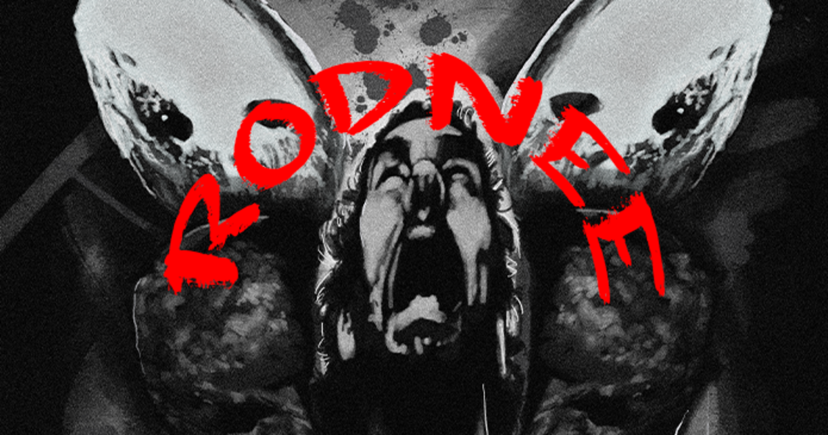RODNEE