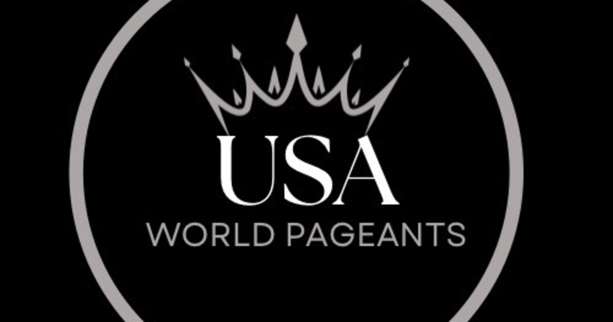 Ms. Georgia goes to Ms. USA World