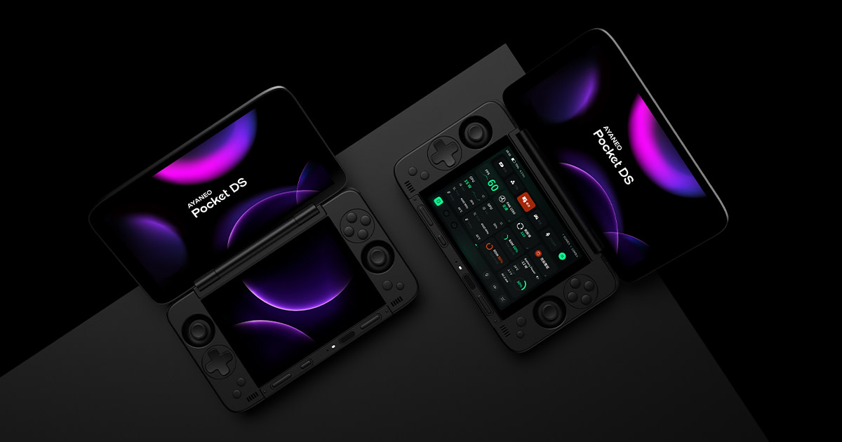 www.indiegogo.com