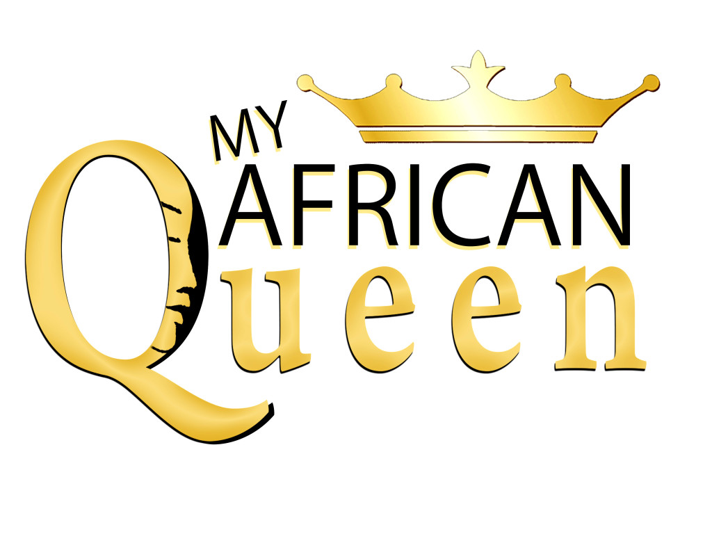 My African Queen Contest 