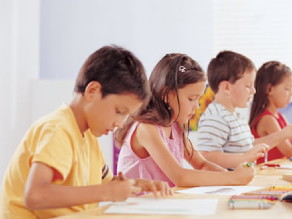 A Family For Every Child Indiegogo