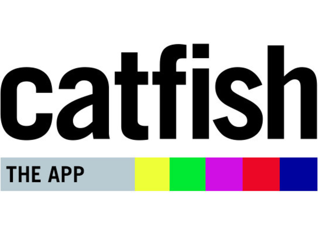 Catfish Noodler App Indiegogo