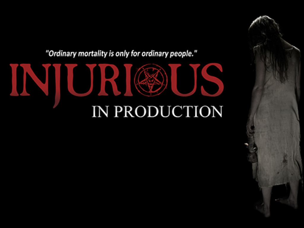 Injurious Movie Indiegogo stop-smoking-say-no-to-tobacco-drawing-easy-i-cigarette-is-injurious-to