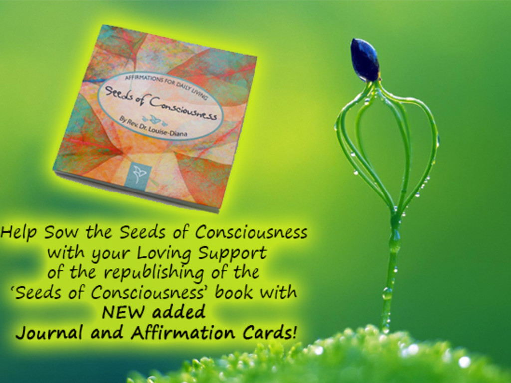 sow-the-seeds-of-consciousness-indiegogo