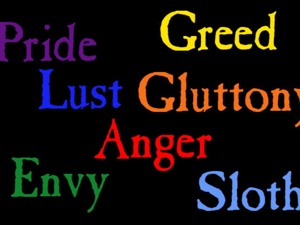 james montier seven sins of fund management james montier seven sins of fund management