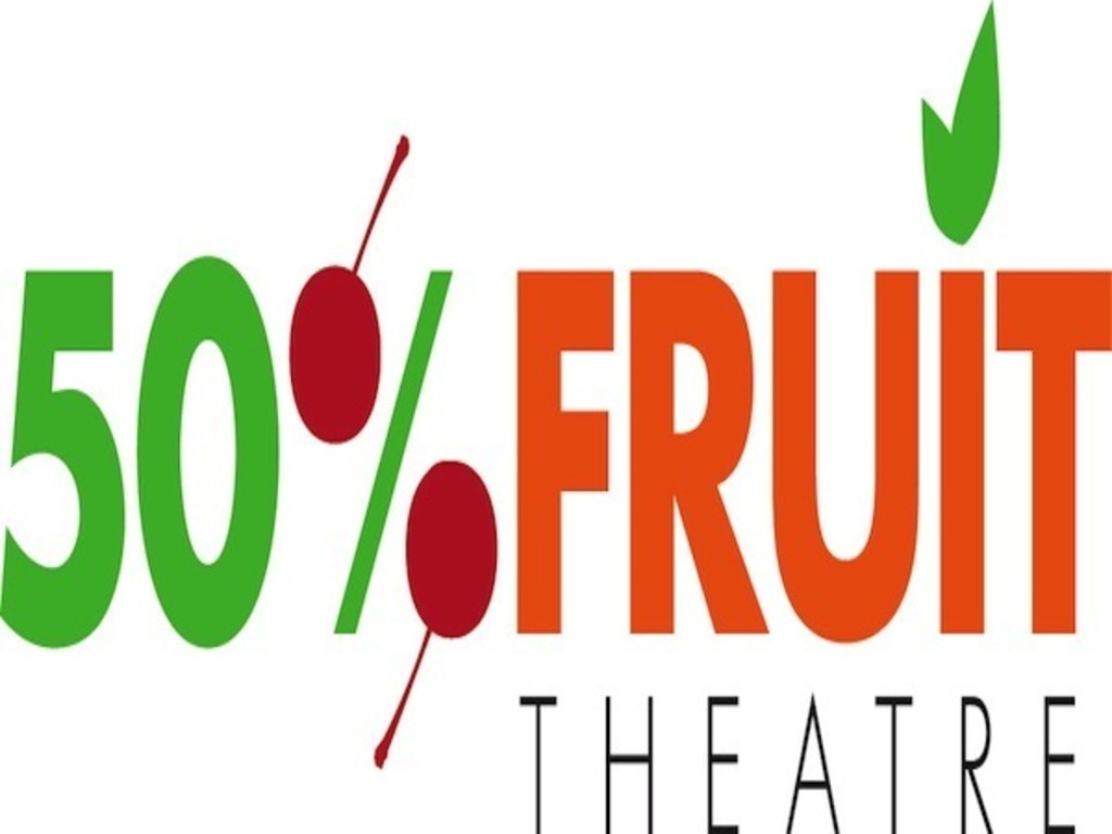 Miss Julie - Edmonton Fringe | Indiegogo Miss Julie - Edmonton Fringe