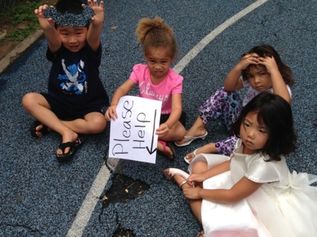 waikiki-community-center-preschool-needs-new-play-surface-indiegogo