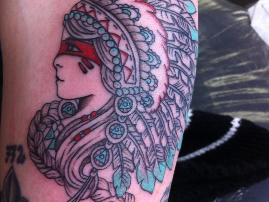 Support An Aspiring Artist Indiegogo