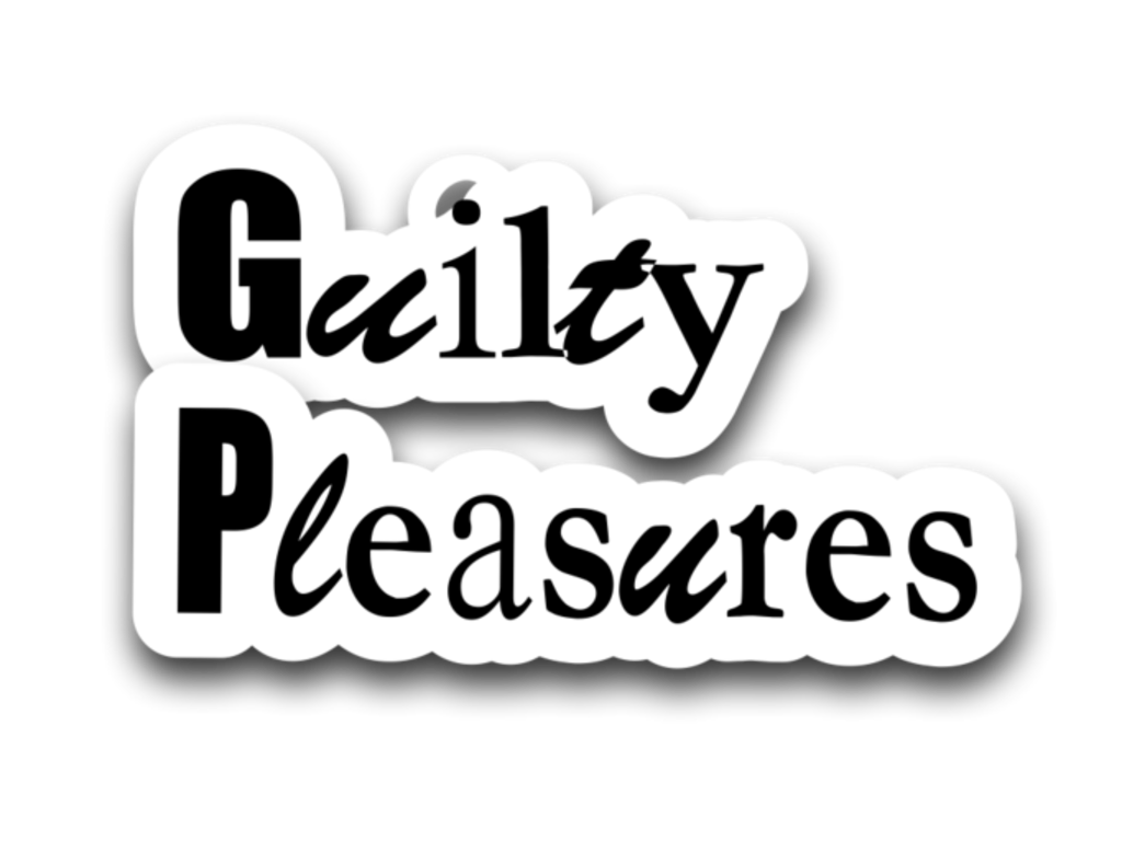 Guilty Pleasures A New Tv Series Indiegogo