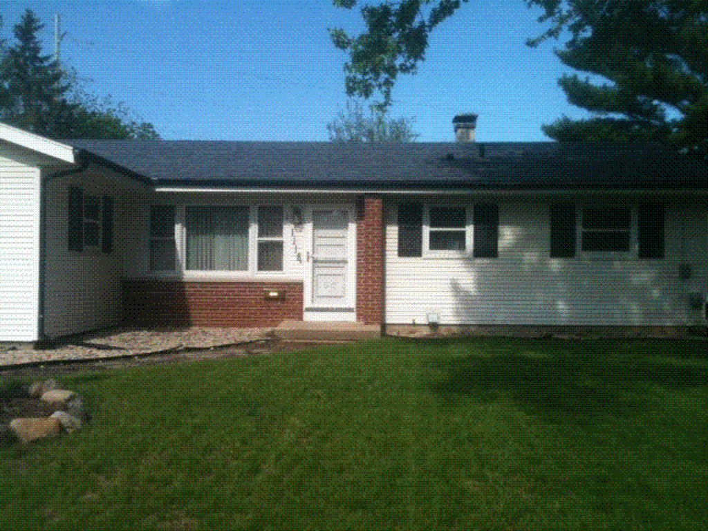 Support Oxford House Recovery Houses in Wisconsin Indiegogo