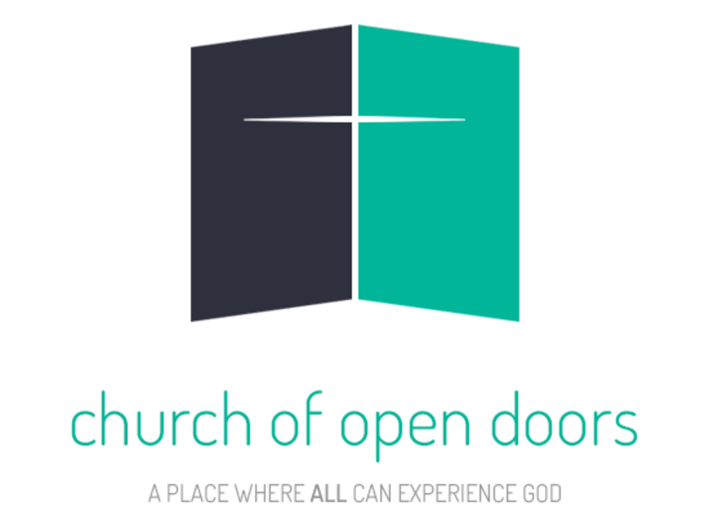 Church Of Open Doors Fund Raiser Indiegogo