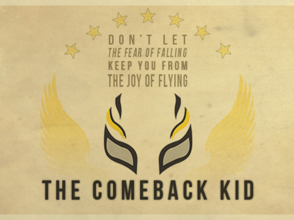 The Comeback Kid Lindsay Ratliffs Inspiring Journey - tn4vkyb