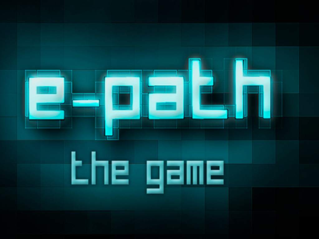 EPath The game Advanced Indiegogo