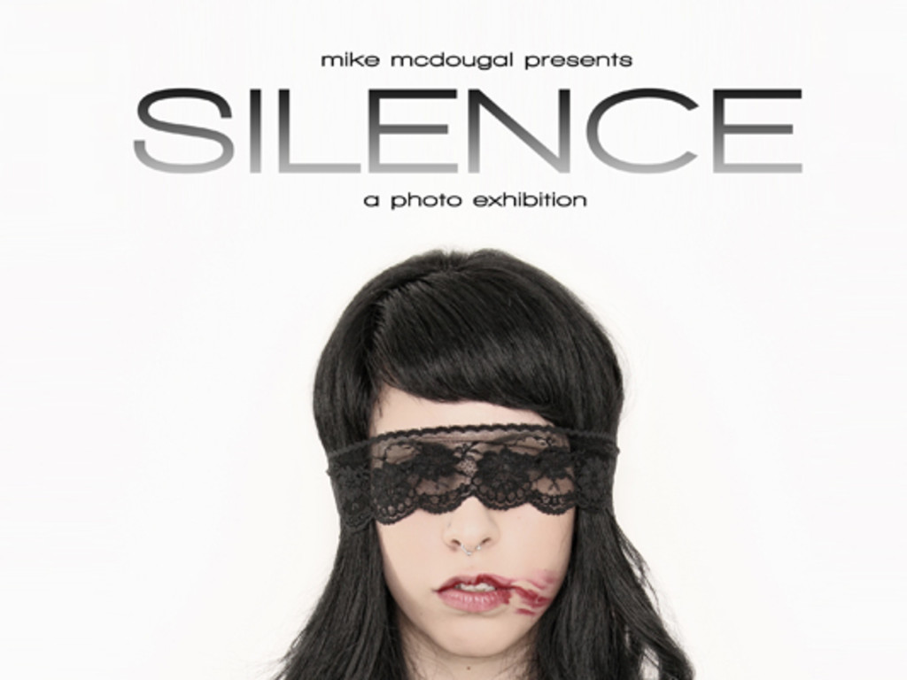 silence web series 2 release date