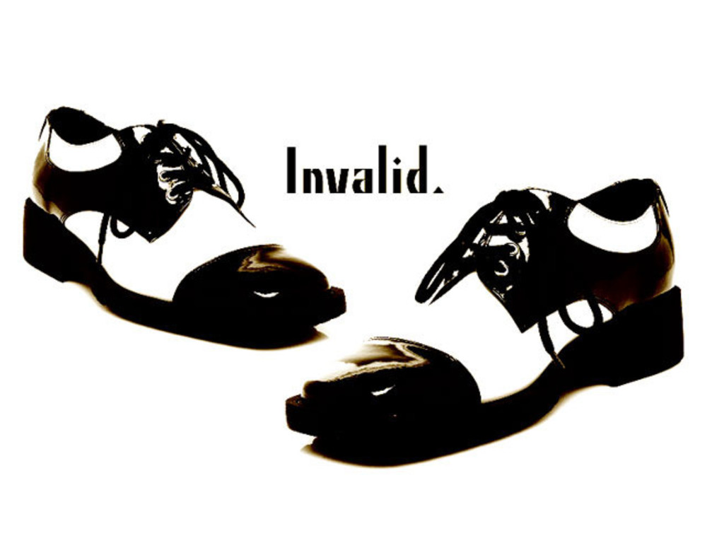 invalid-indiegogo