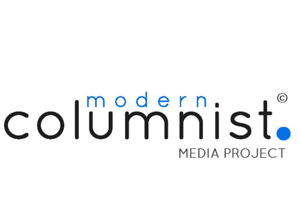 modern-columnist-indiegogo