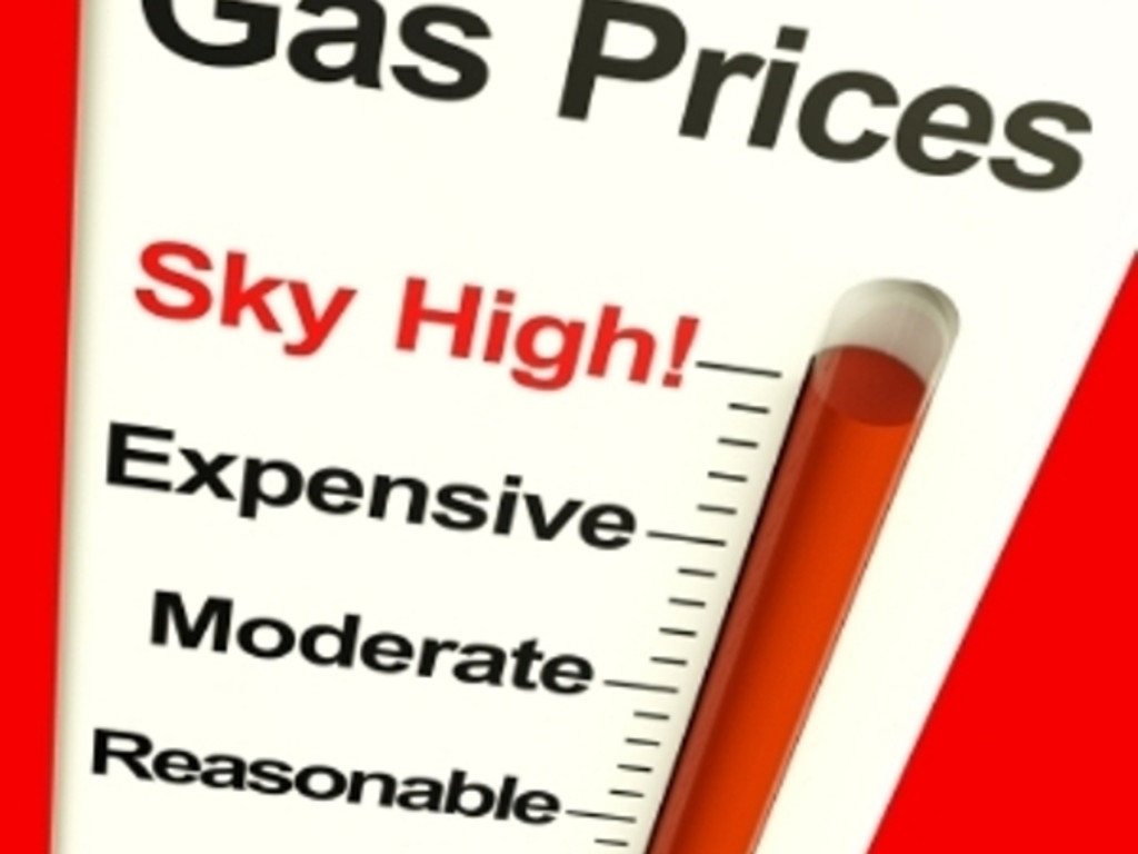 help-bring-down-the-cost-of-gas-indiegogo